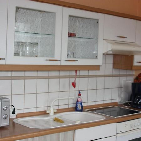 Zimmer Im Pott Schalke Gelsenkirchen Extérieur photo